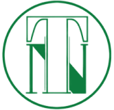 Dầu gội gừng Thi Nga