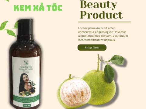 gội 1 (1) (1) (1) (1) (1)