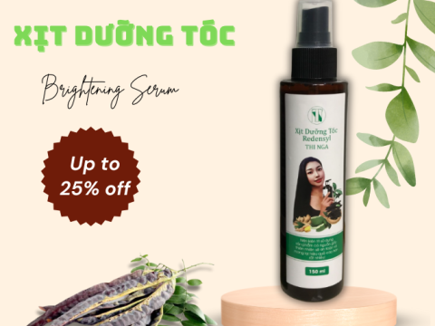 gội 1 (1) (1) (1) (1)