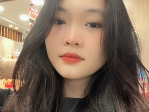 tóc mềm mượt 1