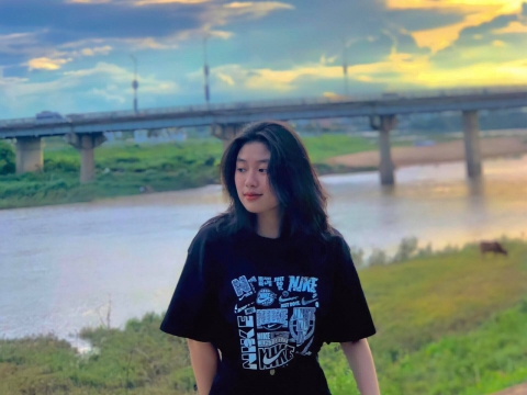 ngăn gãy rụng (1)